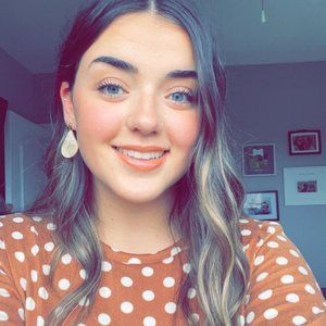 Meet your Posher, Jordyn